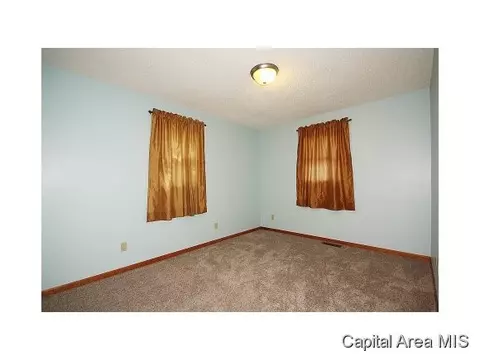 5144 Cockrell Ln, Springfield, IL 62711 photo 12