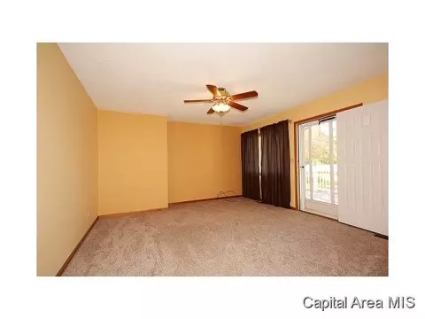 5144 Cockrell Ln, Springfield, IL 62711 photo 3