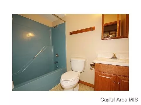 5144 Cockrell Ln, Springfield, IL 62711 photo 19