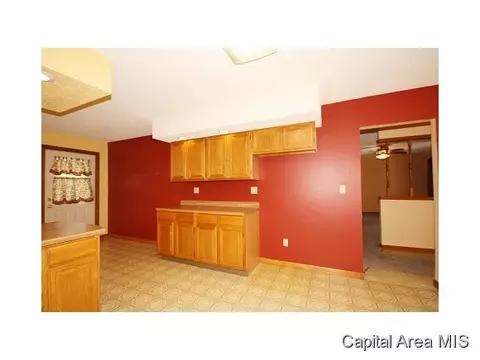 5144 Cockrell Ln, Springfield, IL 62711 photo 7