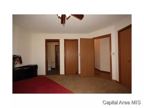 116 Astoria, Springfield, IL 62704 photo 7