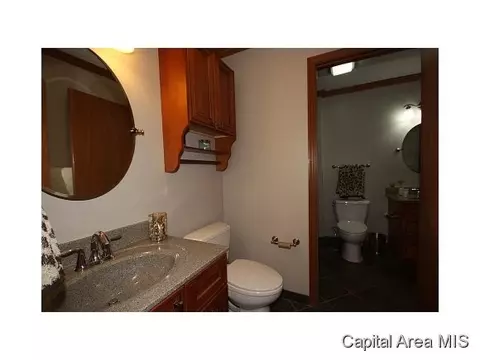 116 Astoria, Springfield, IL 62704 photo 11
