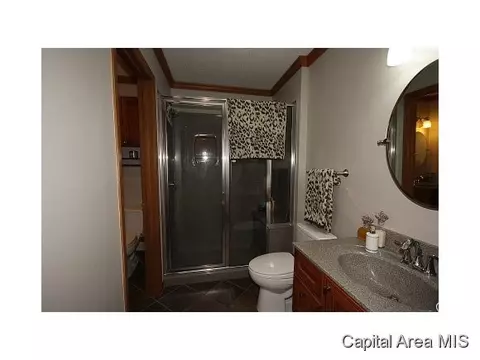 116 Astoria, Springfield, IL 62704 photo 12
