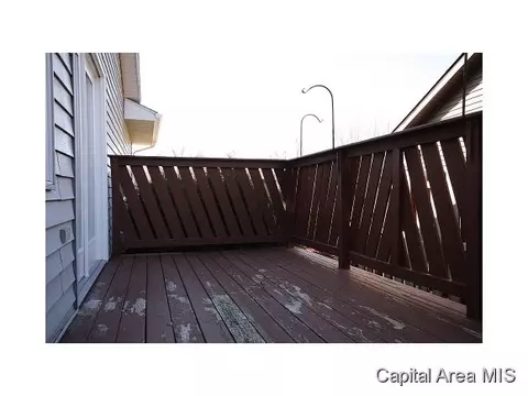 116 Astoria, Springfield, IL 62704 photo 13