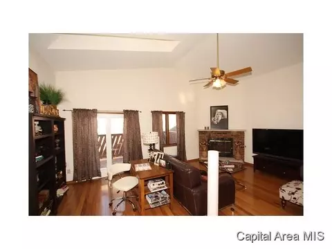 116 Astoria, Springfield, IL 62704 photo 5