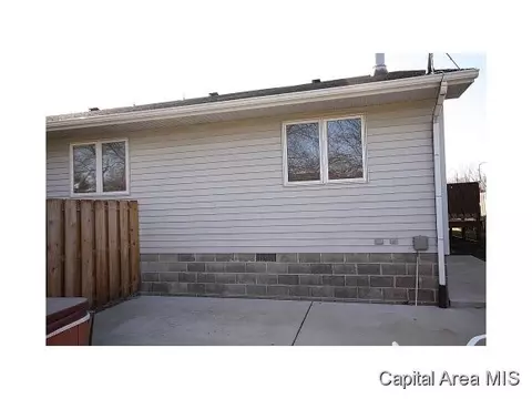 116 Astoria, Springfield, IL 62704 photo 15