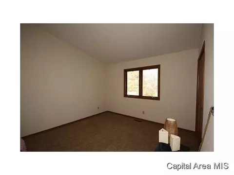 116 Astoria, Springfield, IL 62704 photo 9