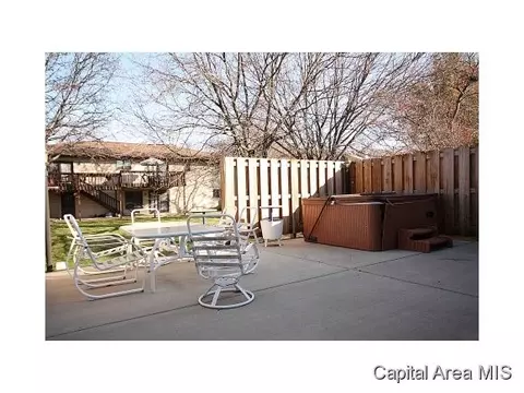 116 Astoria, Springfield, IL 62704 photo 14