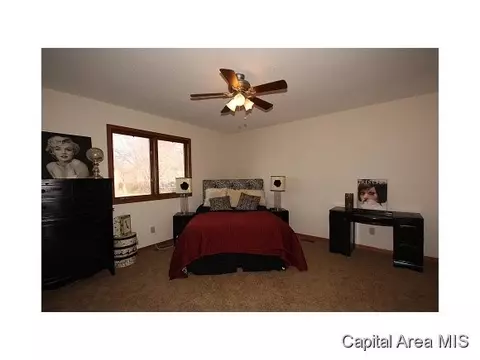 116 Astoria, Springfield, IL 62704 photo 10