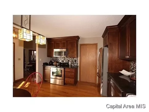 116 Astoria, Springfield, IL 62704 photo 3
