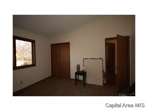 116 Astoria, Springfield, IL 62704 photo 8