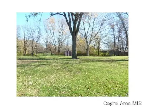 720 Haynes Dr, Decatur, IL 62521 photo 3