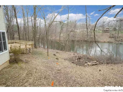 5 Hickory Hills Dr, Springfield, IL 62707 photo 31