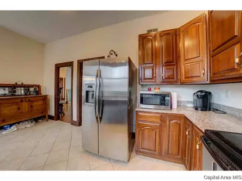 5 Hickory Hills Dr, Springfield, IL 62707 photo 16