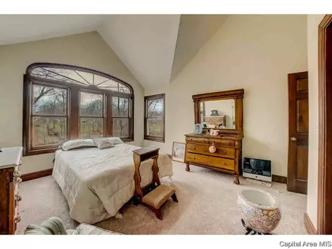 5 Hickory Hills Dr, Springfield, IL 62707 photo 25