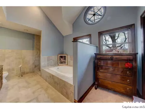 5 Hickory Hills Dr, Springfield, IL 62707 photo 23
