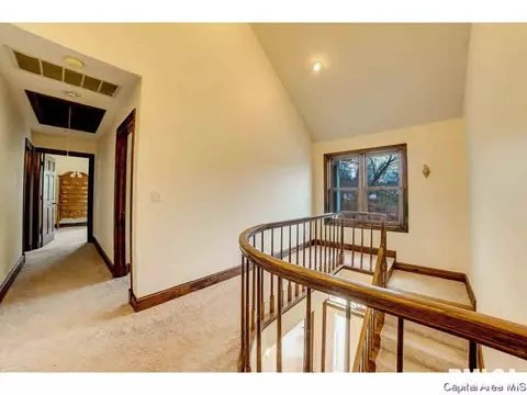 5 Hickory Hills Dr, Springfield, IL 62707 photo 29