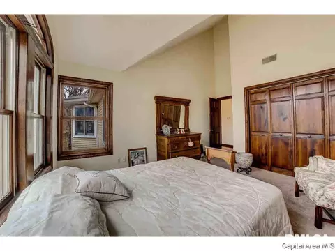 5 Hickory Hills Dr, Springfield, IL 62707 photo 26