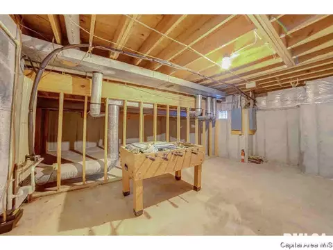 5 Hickory Hills Dr, Springfield, IL 62707 photo 33