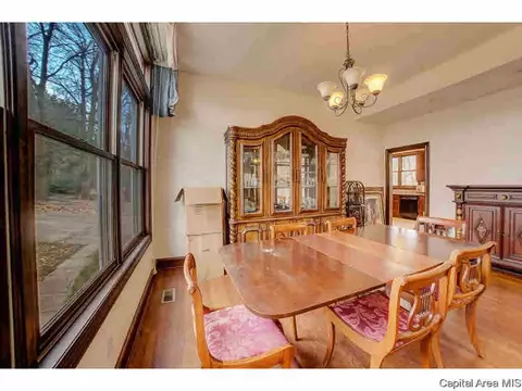 5 Hickory Hills Dr, Springfield, IL 62707 photo 12