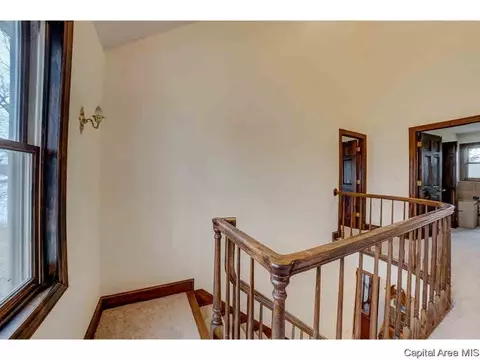 5 Hickory Hills Dr, Springfield, IL 62707 photo 30