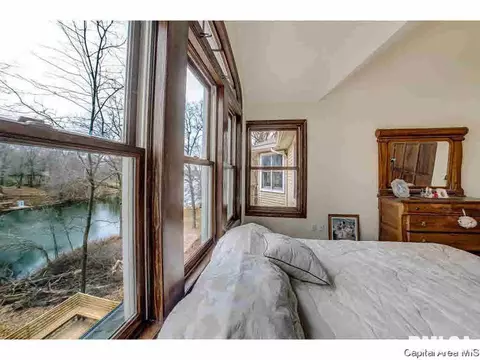 5 Hickory Hills Dr, Springfield, IL 62707 photo 27