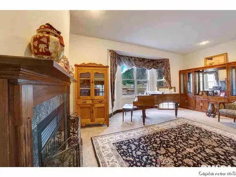 5 Hickory Hills Dr, Springfield, IL 62707 photo 6