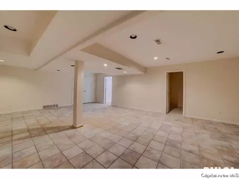 5 Hickory Hills Dr, Springfield, IL 62707 photo 34