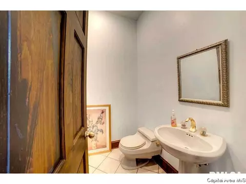 5 Hickory Hills Dr, Springfield, IL 62707 photo 18