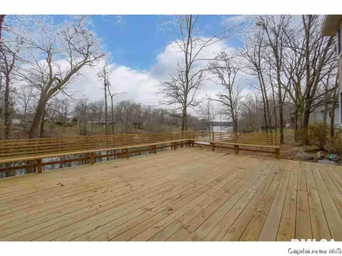 5 Hickory Hills Dr, Springfield, IL 62707 photo 32