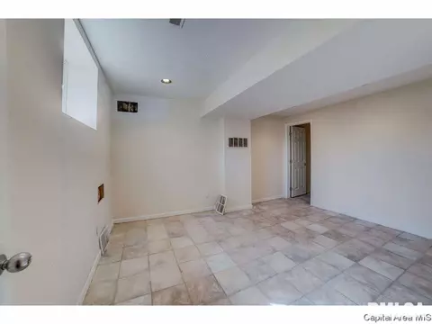 5 Hickory Hills Dr, Springfield, IL 62707 photo 35