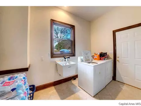 5 Hickory Hills Dr, Springfield, IL 62707 photo 17