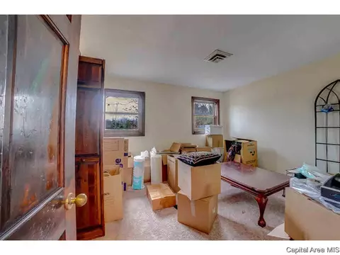 5 Hickory Hills Dr, Springfield, IL 62707 photo 24