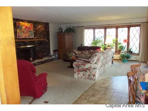 1920 N 24th St, Springfield, IL 62702 photo 3
