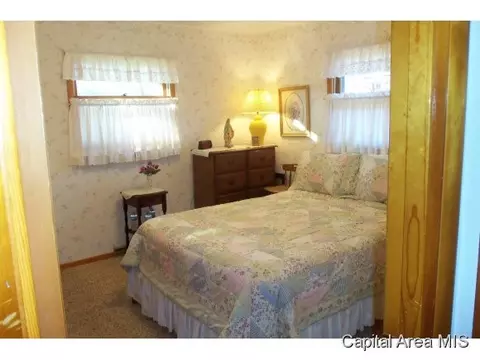 1920 N 24th St, Springfield, IL 62702 photo 6
