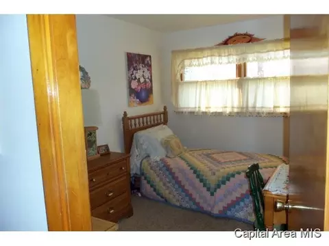 1920 N 24th St, Springfield, IL 62702 photo 7
