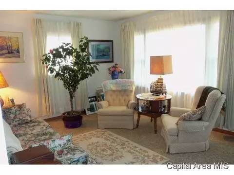 1920 N 24th St, Springfield, IL 62702 photo 5