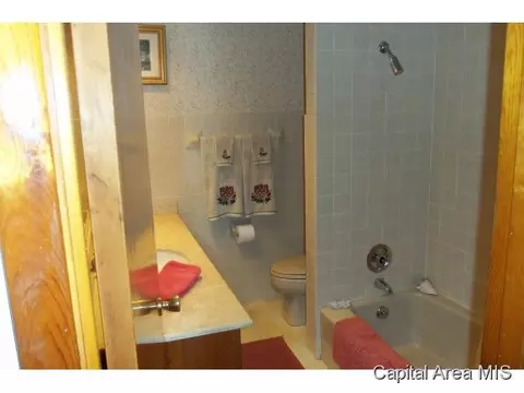 1920 N 24th St, Springfield, IL 62702 photo 8