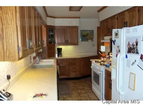 1920 N 24th St, Springfield, IL 62702 photo 4