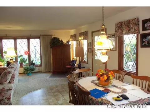 1920 N 24th St, Springfield, IL 62702 photo 10