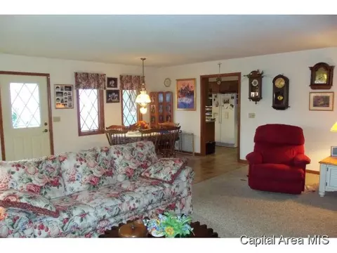1920 N 24th St, Springfield, IL 62702 photo 9