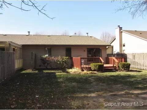 2404 Checkerberry, Springfield, IL 62711 photo 9