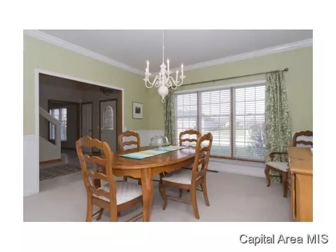 2304 Mariners Point Ln, Springfield, IL 62712 photo 13