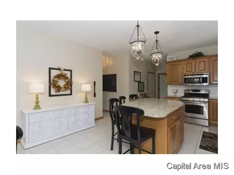 2304 Mariners Point Ln, Springfield, IL 62712 photo 8