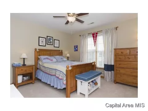 2304 Mariners Point Ln, Springfield, IL 62712 photo 18