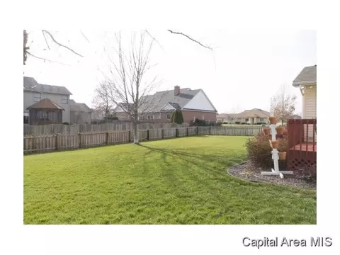 2304 Mariners Point Ln, Springfield, IL 62712 photo 24