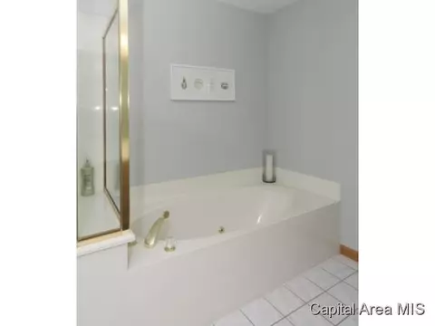 2304 Mariners Point Ln, Springfield, IL 62712 photo 21
