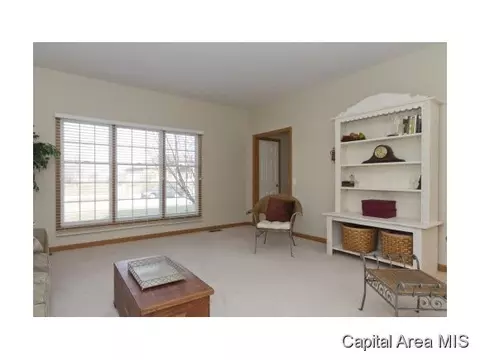 2304 Mariners Point Ln, Springfield, IL 62712 photo 15