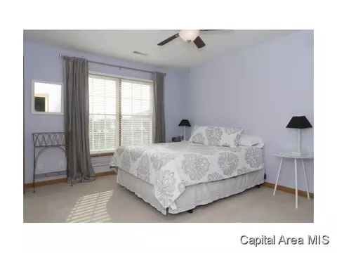 2304 Mariners Point Ln, Springfield, IL 62712 photo 17