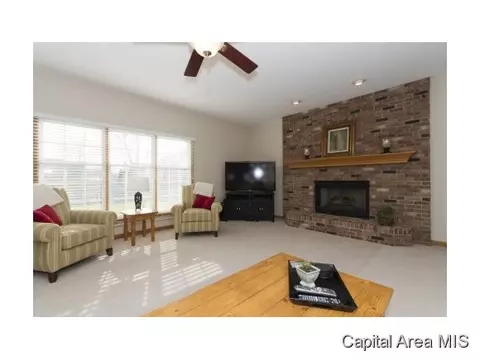 2304 Mariners Point Ln, Springfield, IL 62712 photo 11